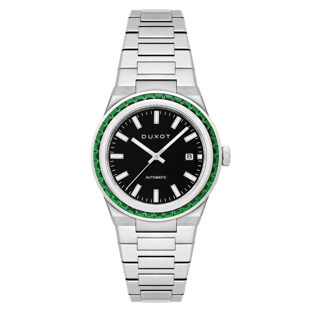 Duxot DX-2075-55 Erkek Kol Saati