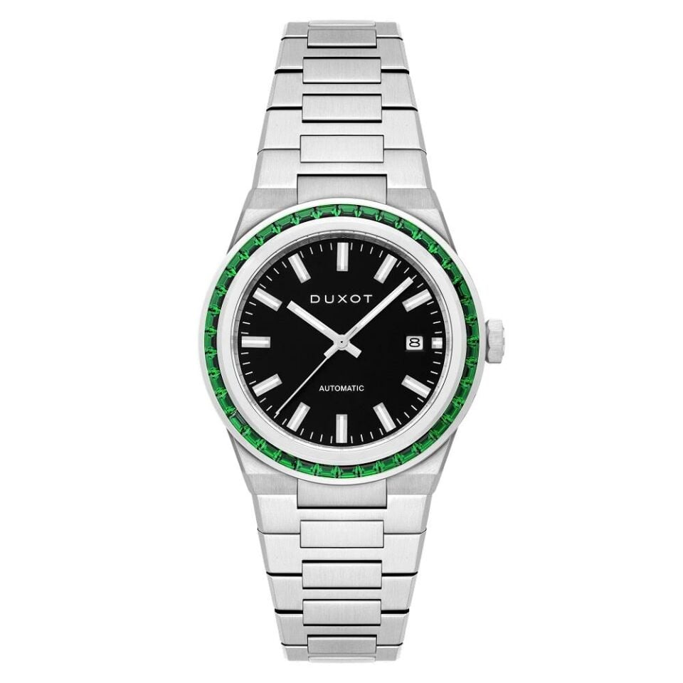 Duxot Dx-2075-55 Erkek Kol Saati