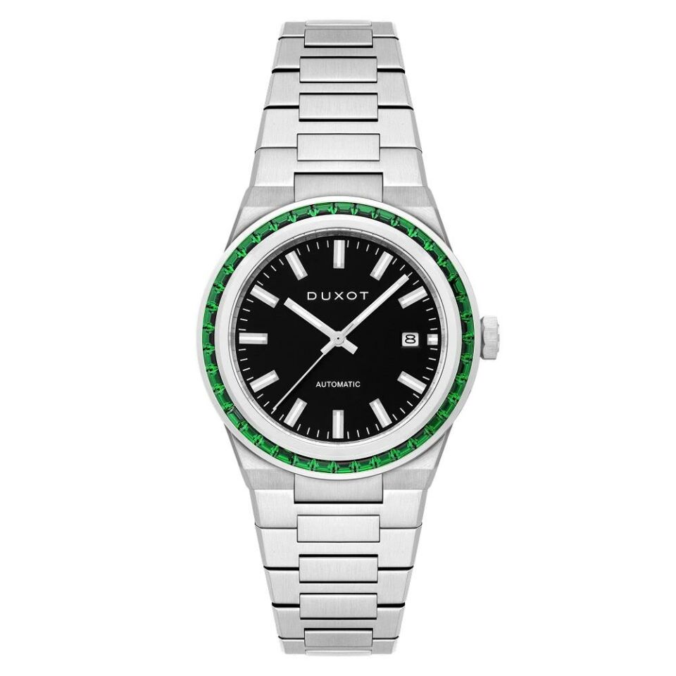 Duxot DX-2075-55 Erkek Kol Saati