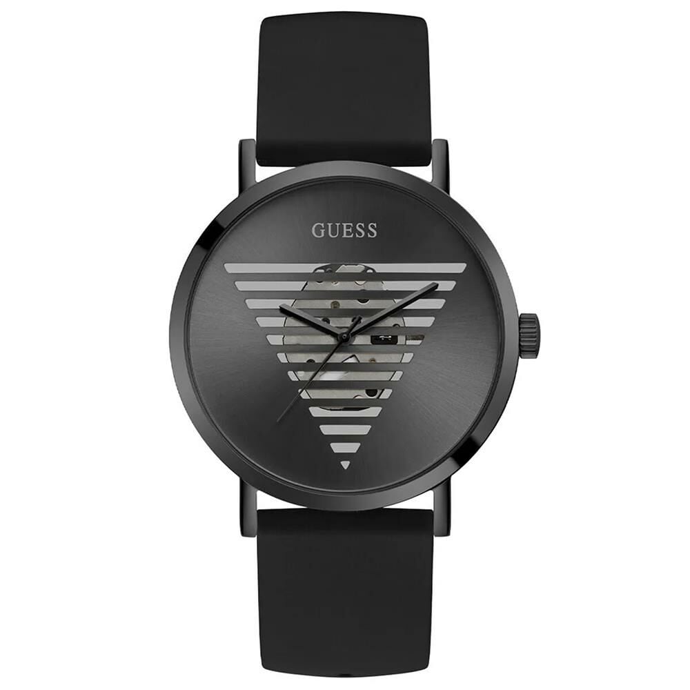 Guess Gugw0503G3 Erkek Kol Saati