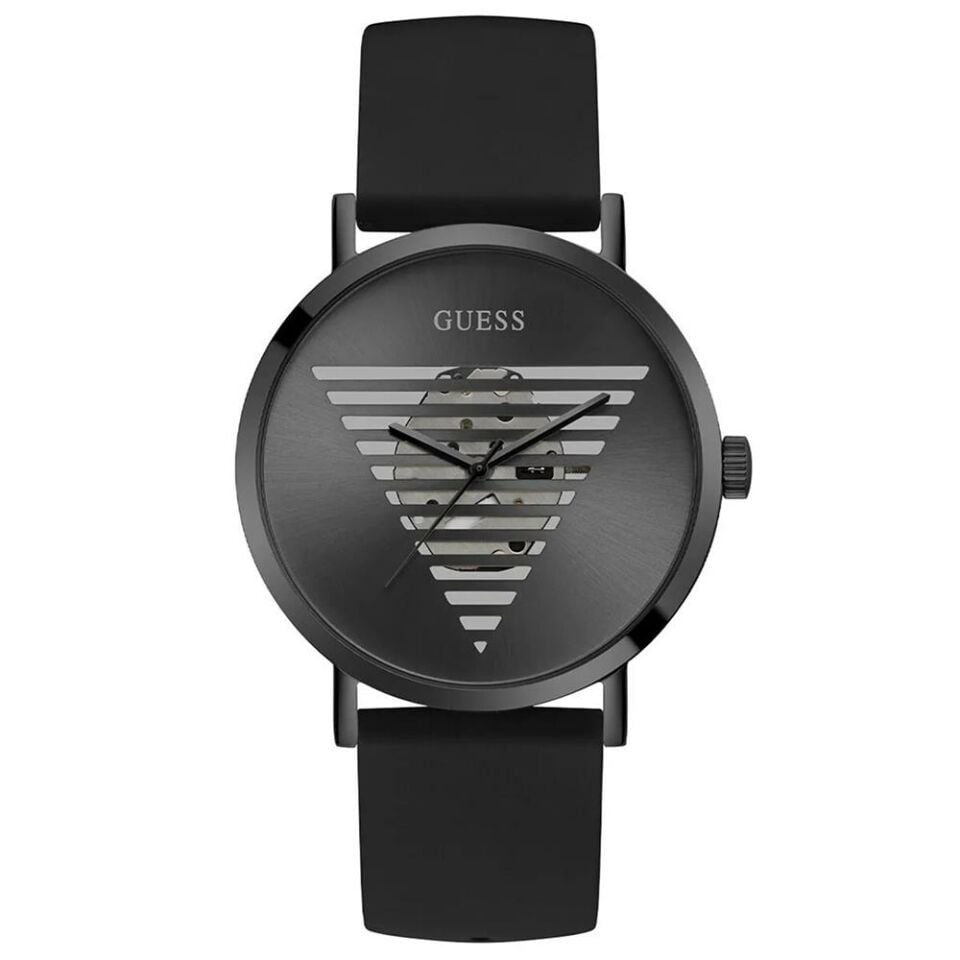 Guess GUGW0503G3 Erkek Kol Saati