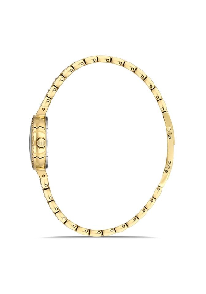 Hislon Women's Classic Queen QL180G-15SG