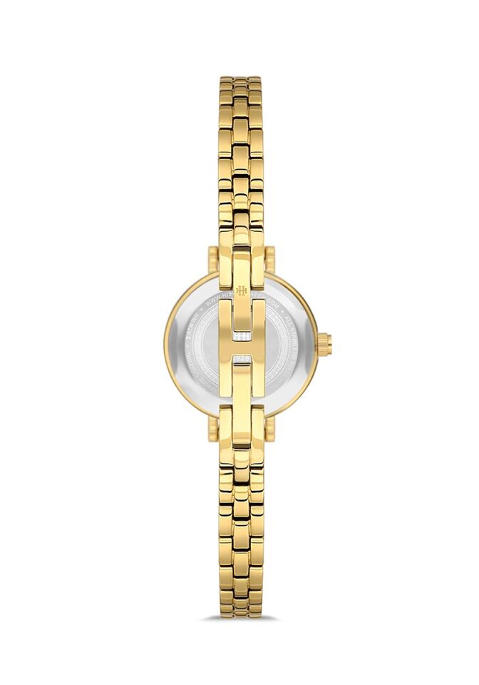 Hislon Women's Classic Queen QL180G-15SG
