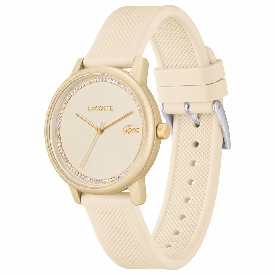 Lacoste Lac2001288 Kadın Kol Saati
