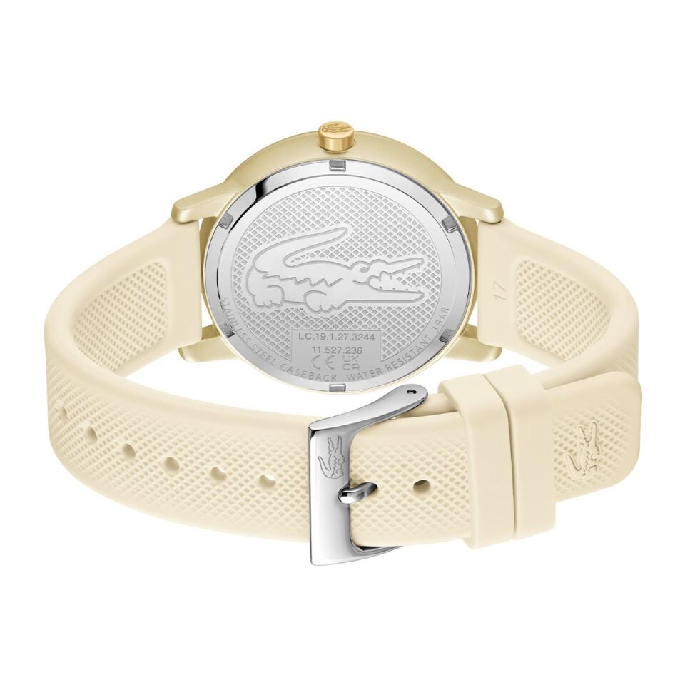 Lacoste Lac2001288 Kadın Kol Saati