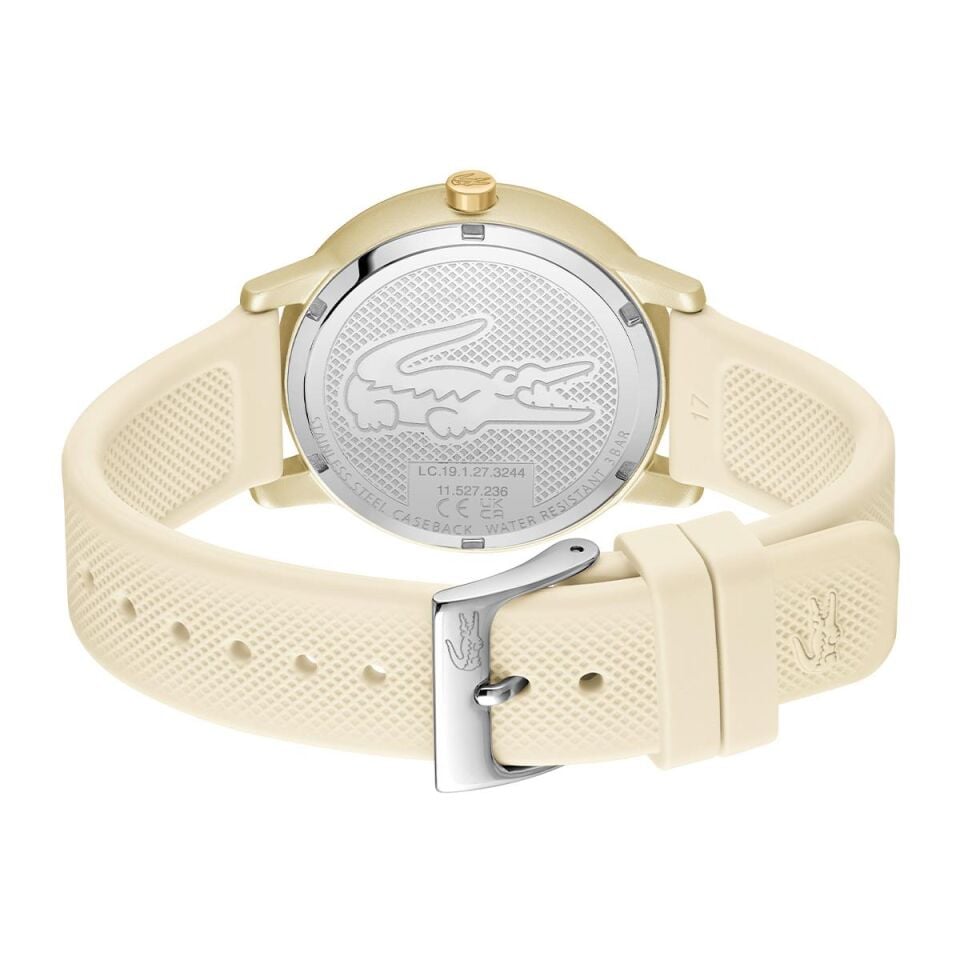 Lacoste Lac2001288 Kadın Kol Saati