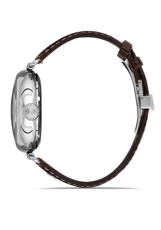 Momentus TM270S-16KS Erkek Kol Saati