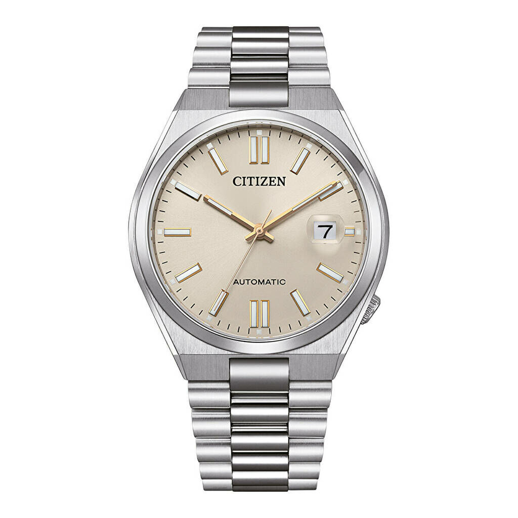 Cıtızen NJ0151-88W