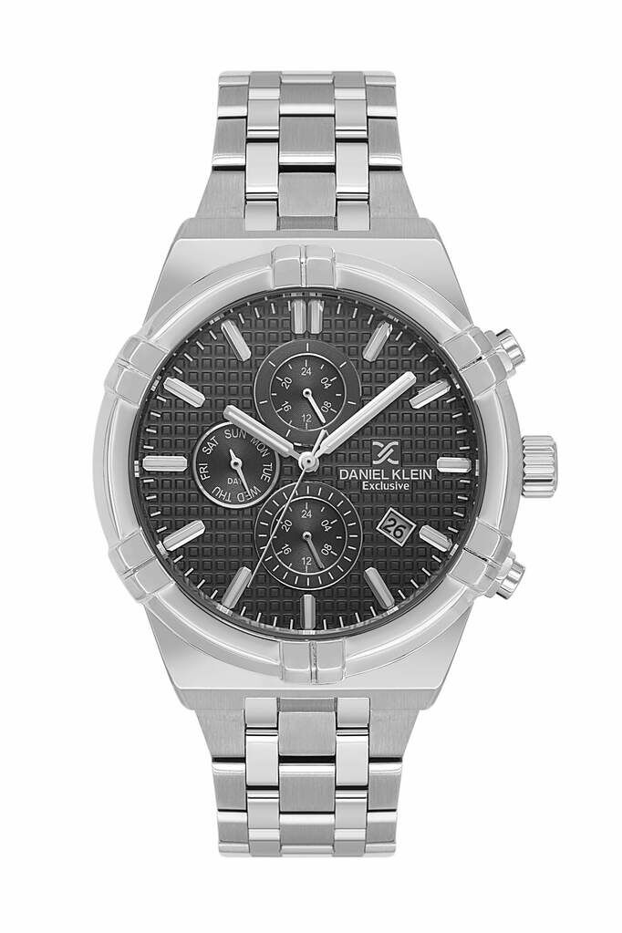 Danıel Kleın Dk.3.10054-2