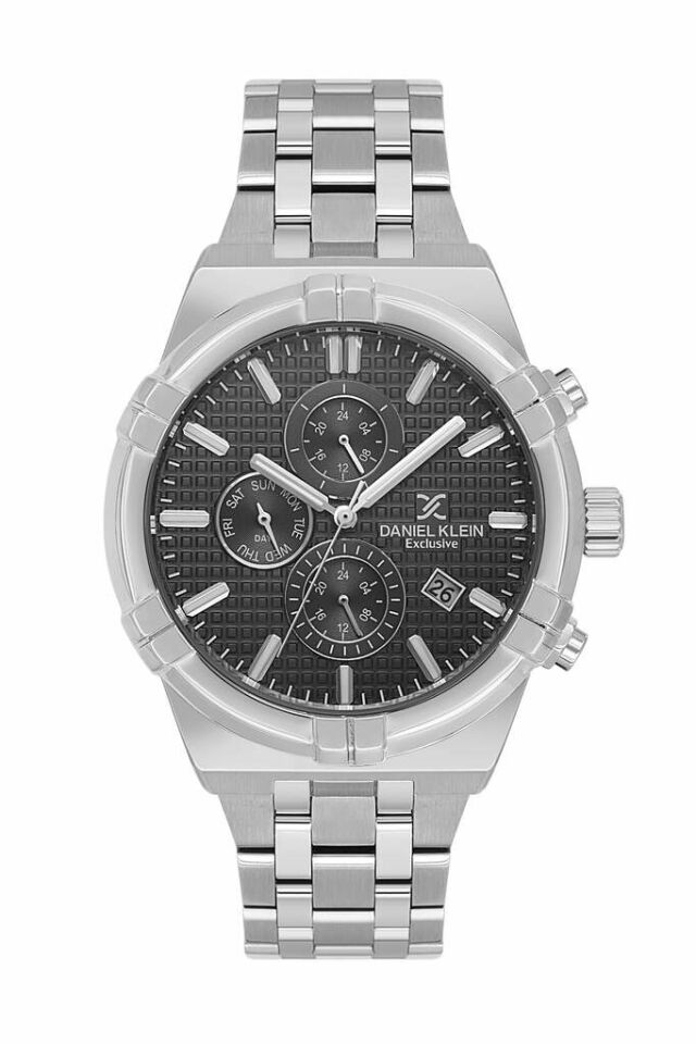 Danıel Kleın Dk.3.10054-2