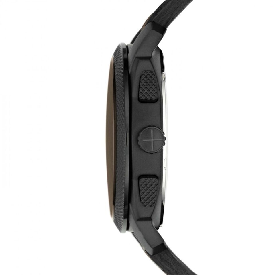 Fossil Ffs4656 Erkek Kol Saati