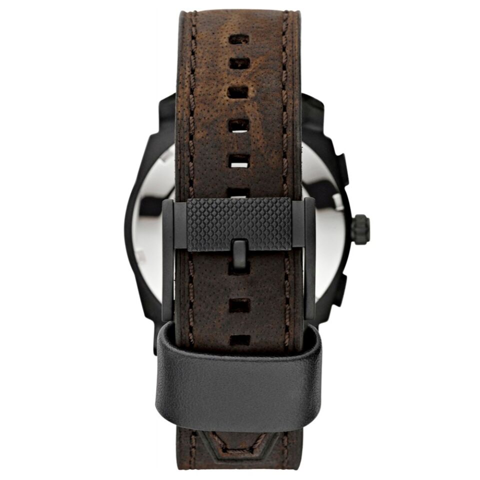 Fossil Ffs4656 Erkek Kol Saati