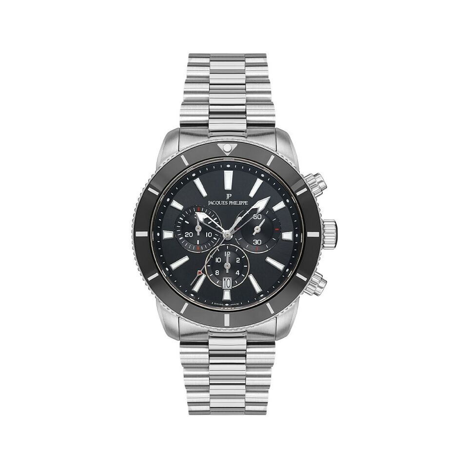 Jacques Philippe Jpqgc271316 Erkek Kol Saati
