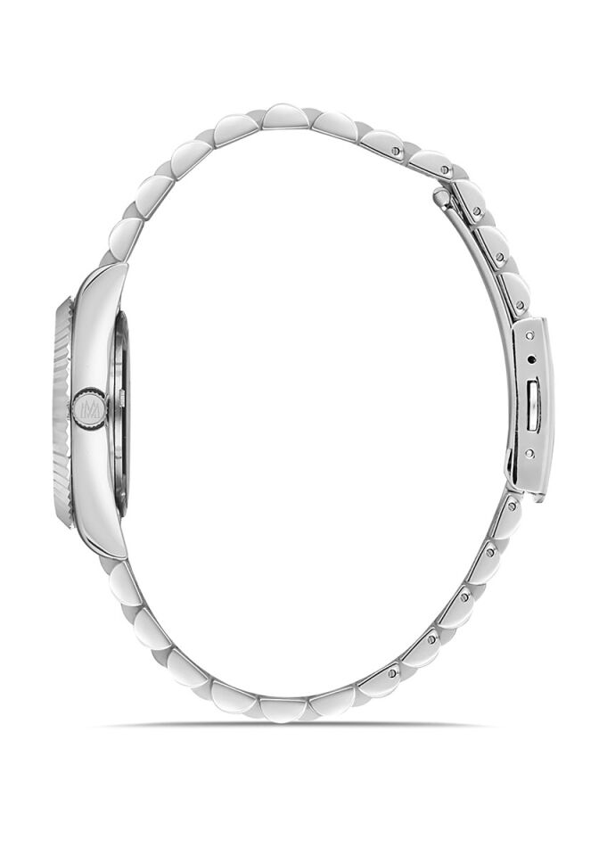 Momentus Women's Classy CW132S-14SS