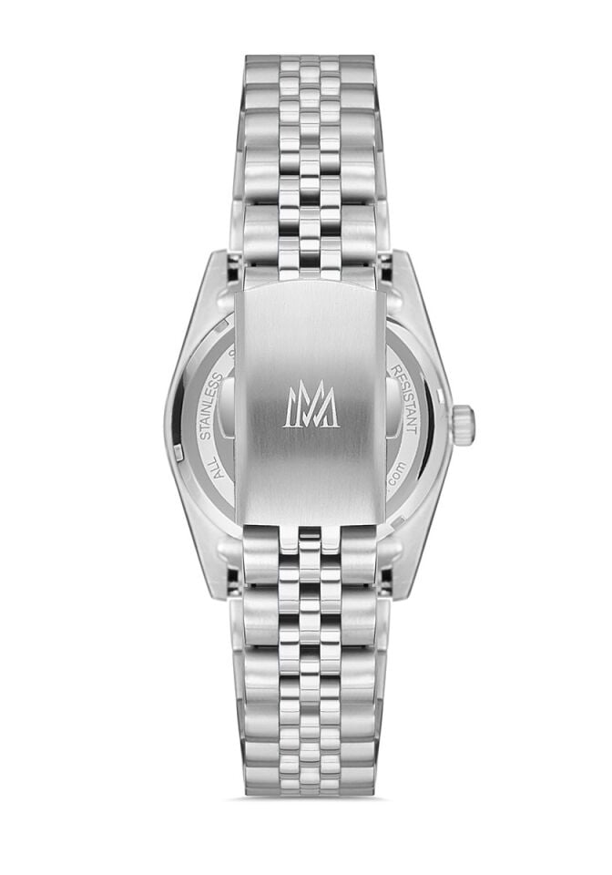 Momentus Women's Classy CW132S-14SS