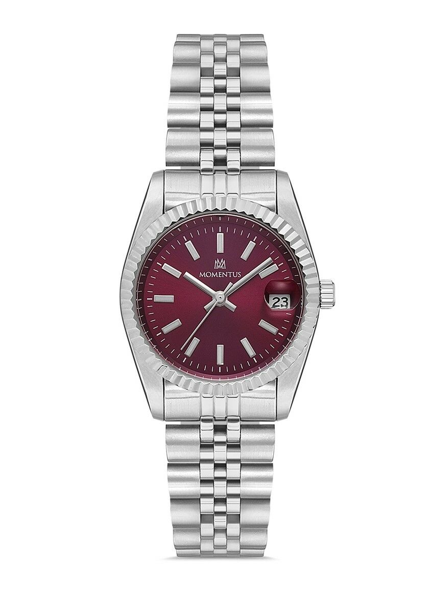 Momentus Women's Classy CW132S-14SS