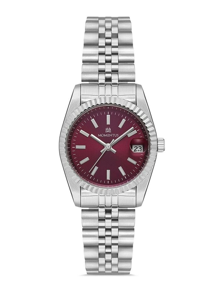 Momentus Women's Classy CW132S-14SS