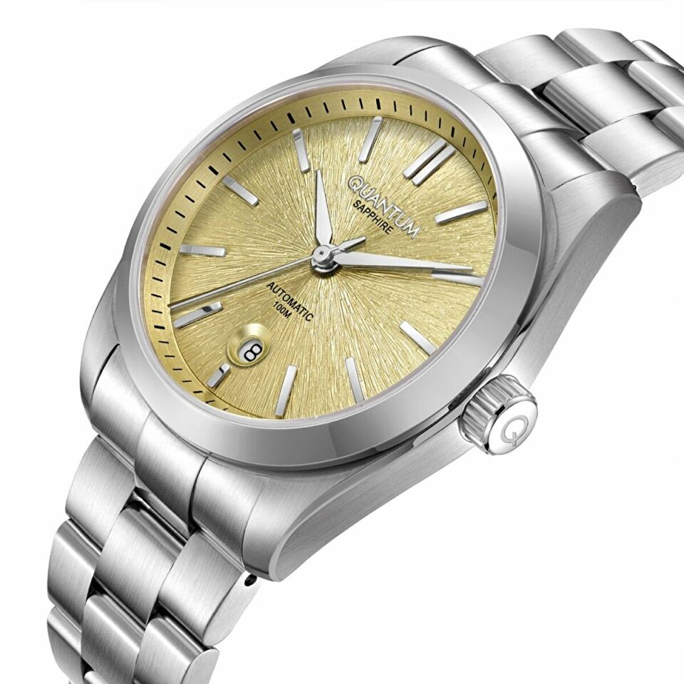 Quantum Qmg1228.310 Erkek Kol Saati