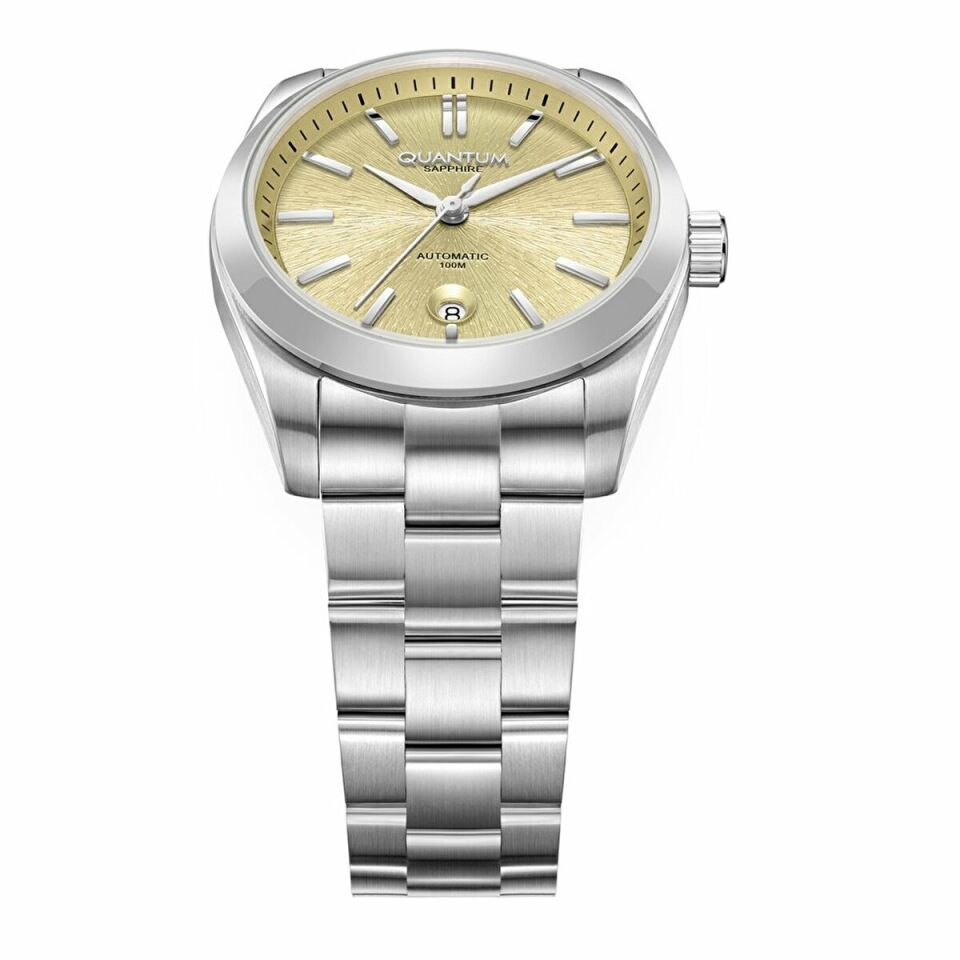 Quantum Qmg1228.310 Erkek Kol Saati