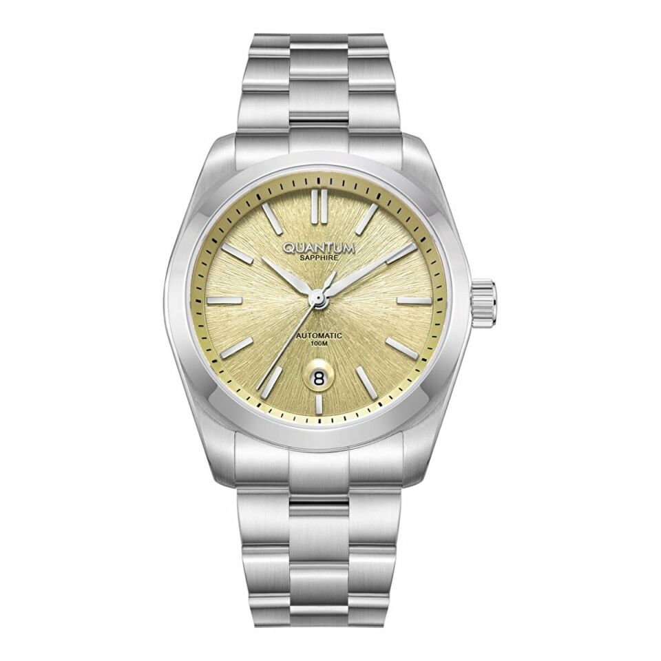 Quantum Qmg1228.310 Erkek Kol Saati