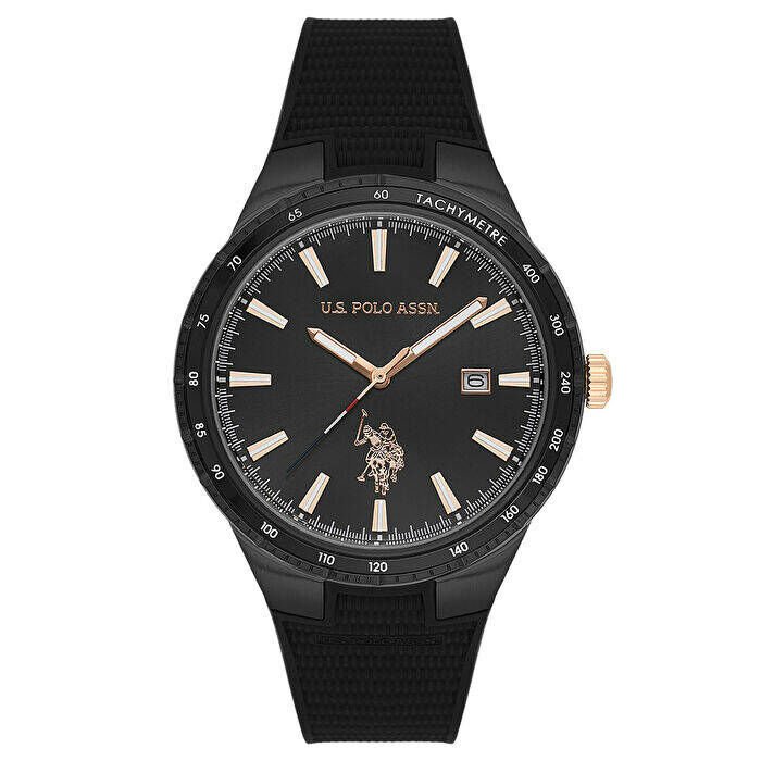 U.s. Polo Assn. USPA1132-05