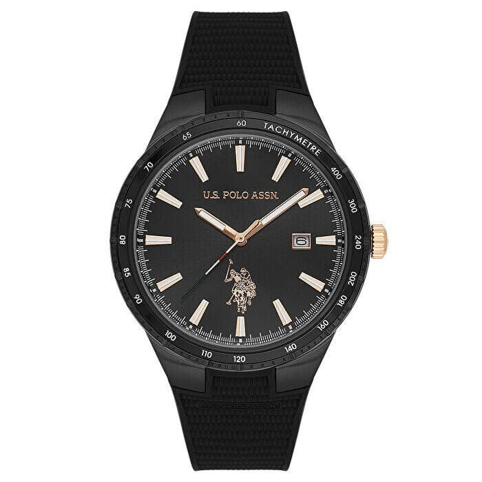 U.s. Polo Assn. USPA1132-05