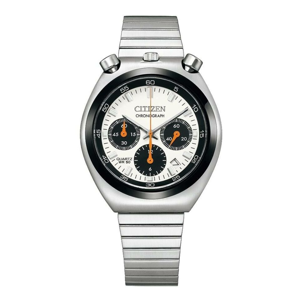 Citizen AN3660-81A
