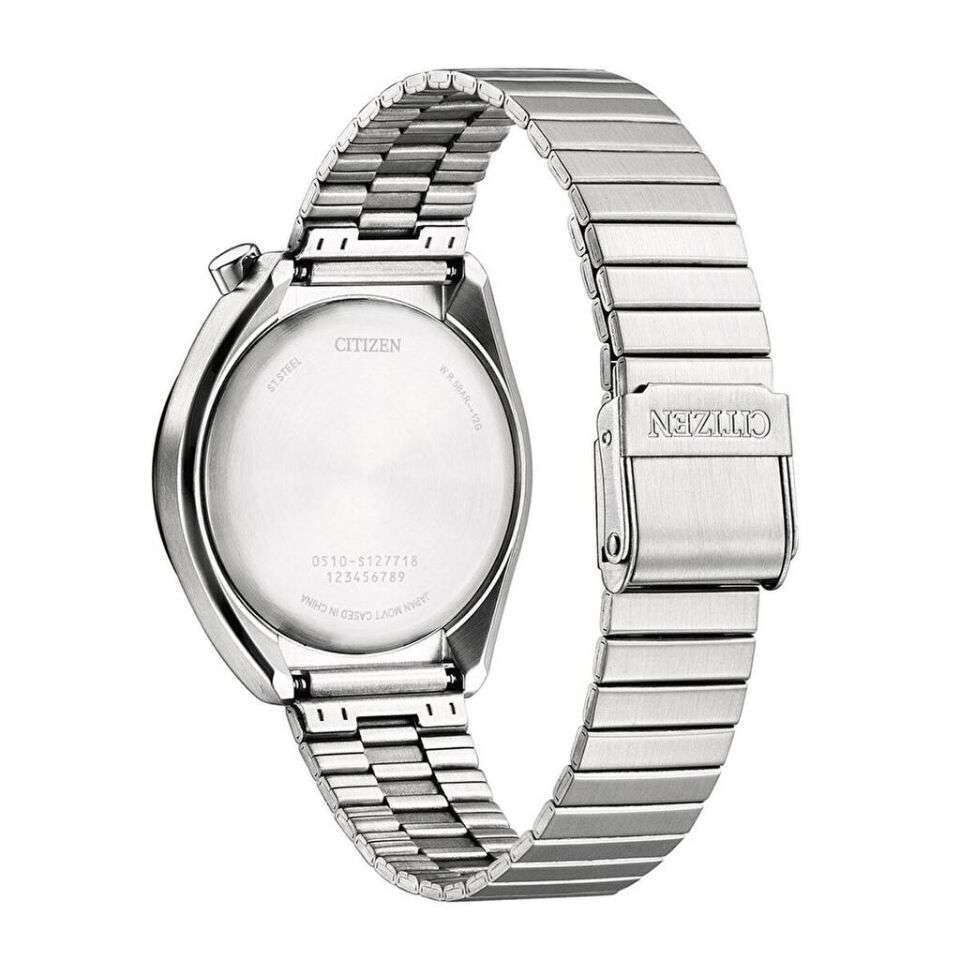Citizen AN3660-81A