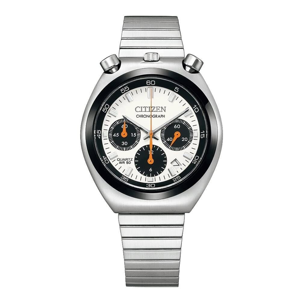 Citizen AN3660-81A
