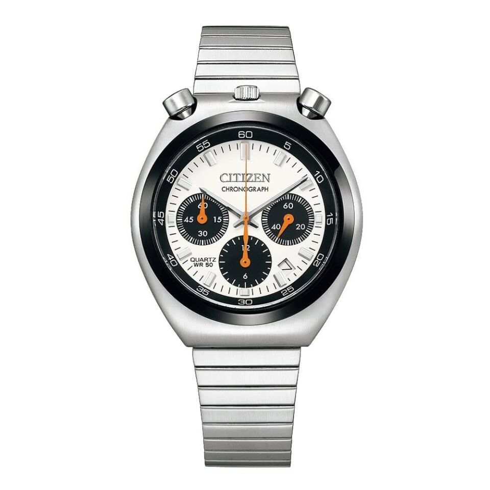 Citizen AN3660-81A