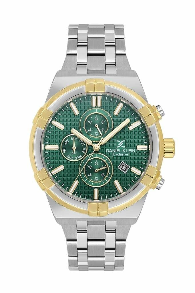 Danıel Kleın Dk.3.10054-4