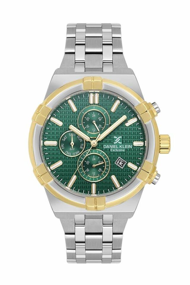 Danıel Kleın Dk.3.10054-4