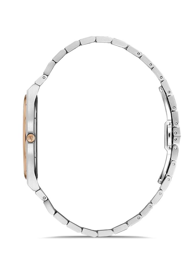 Momentus  EM345T-15SR  Erkek Kol Saati