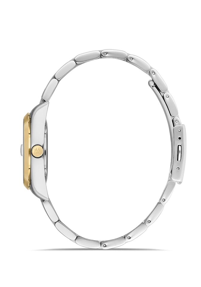 Momentus Women's Classy CW136T-15SG