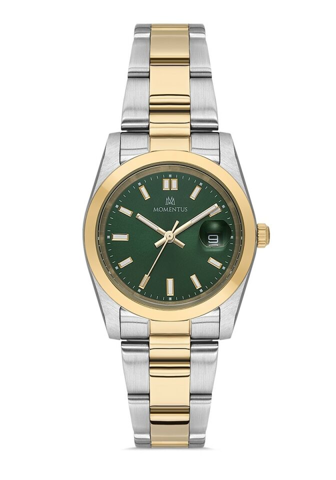 Momentus Women's Classy CW136T-15SG