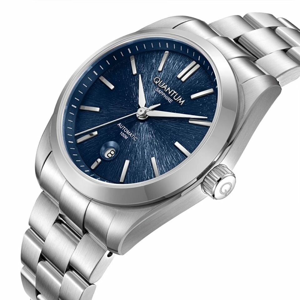 Quantum Qmg1228.390 Erkek Kol Saati