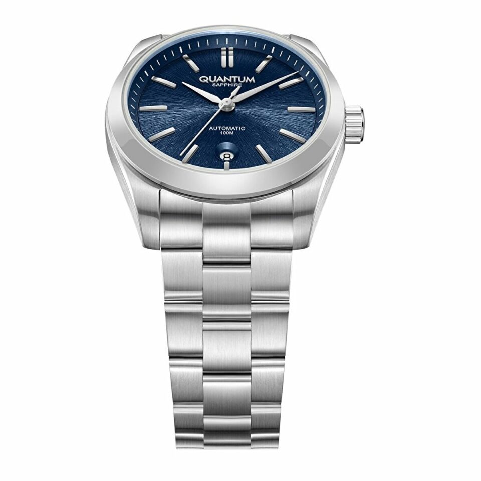 Quantum Qmg1228.390 Erkek Kol Saati