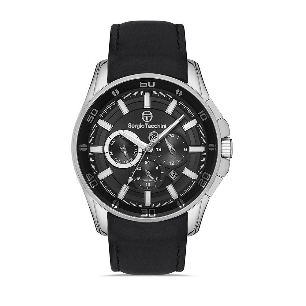 Sergio Tacchini Erkek Kol Saati ST.1.10270.1