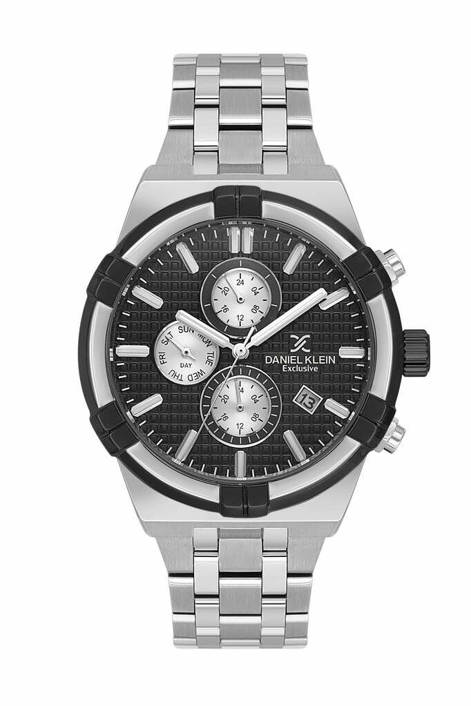 Danıel Kleın Dk.3.10054-5