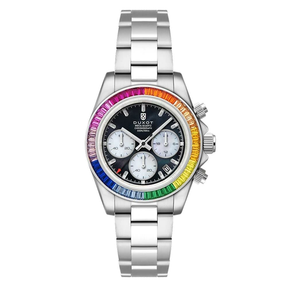 Duxot Dx-2064-22 Erkek Kol Saati