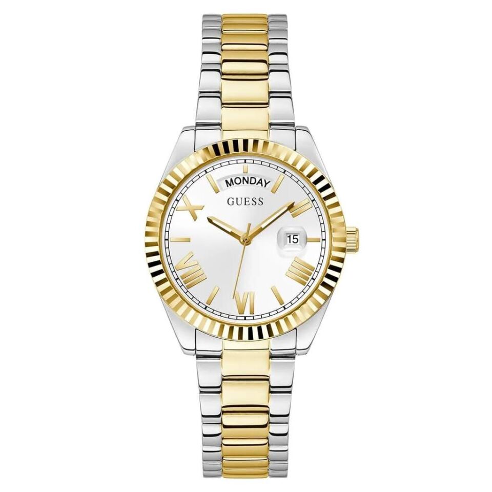 Guess Gugw0308L6 Kadın Kol Saati