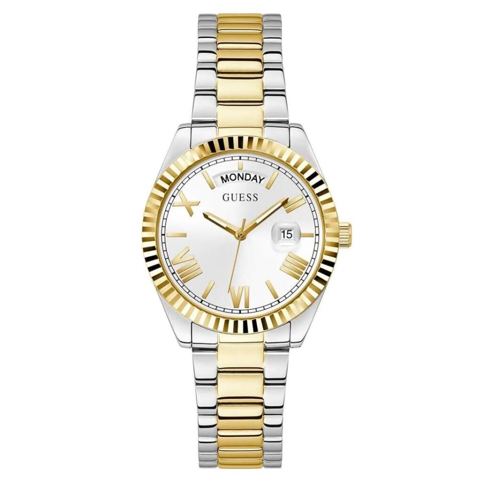 Guess Gugw0308L6 Kadın Kol Saati