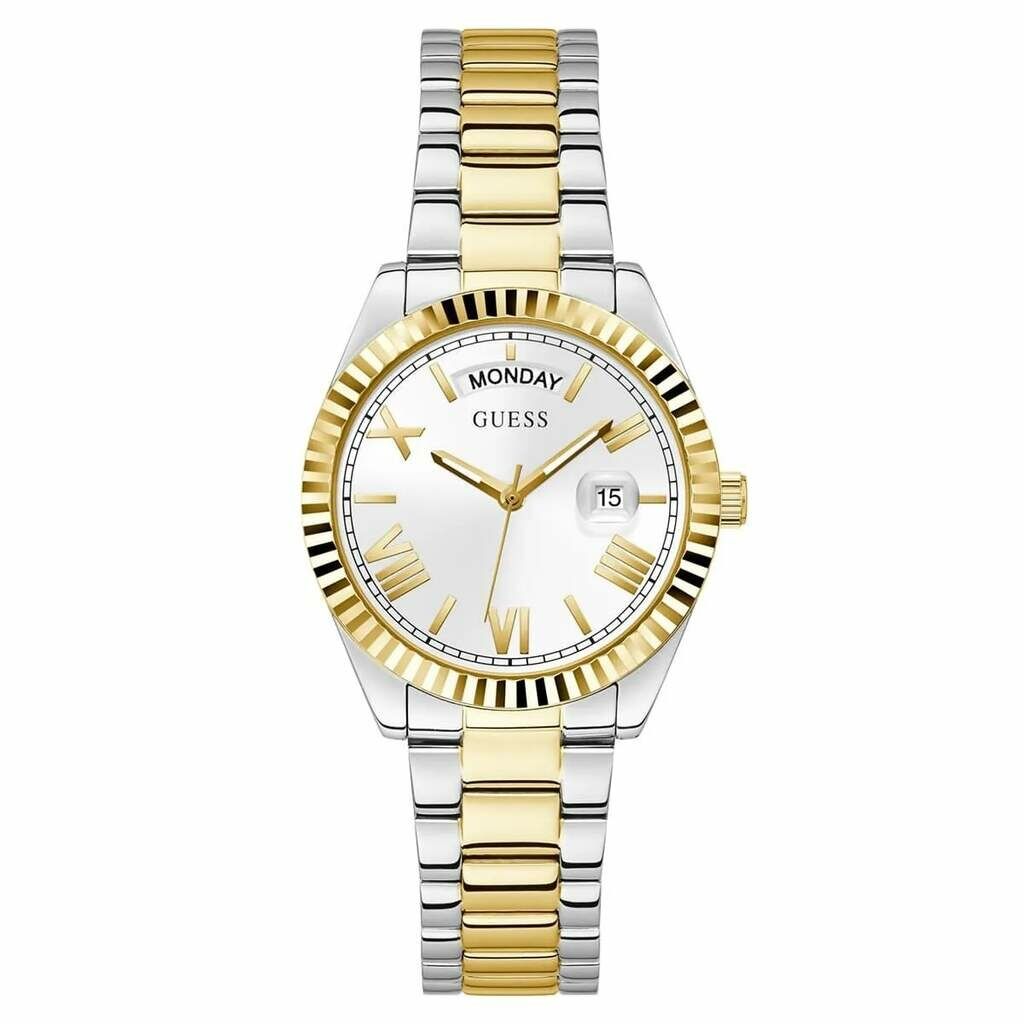 Guess Gugw0308L6 Kadın Kol Saati