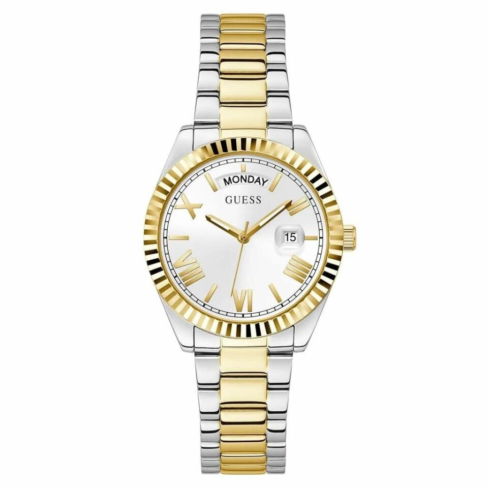 Guess Gugw0308L6 Kadın Kol Saati