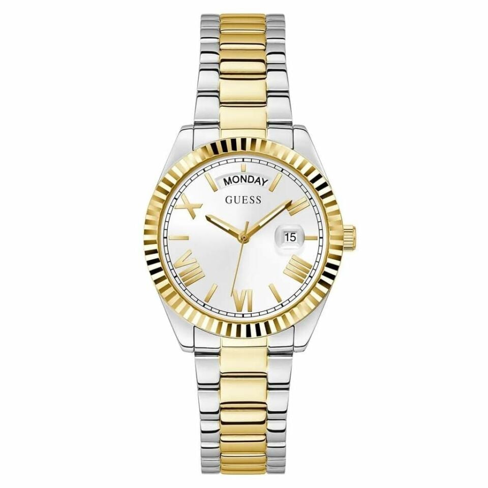 Guess Gugw0308L6 Kadın Kol Saati