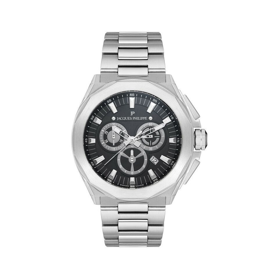 Jacques Philippe Jpqgc301316 Erkek Kol Saati