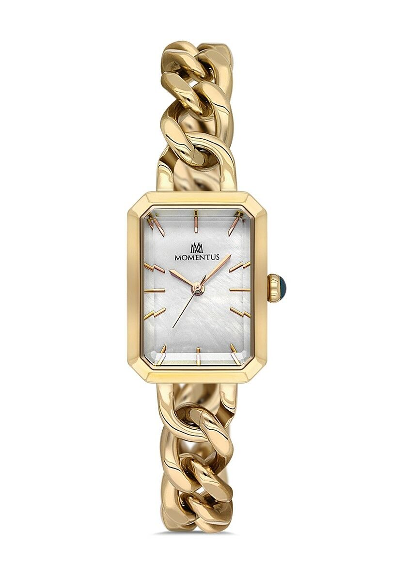Momentus Women's Classy CW129G-09SG
