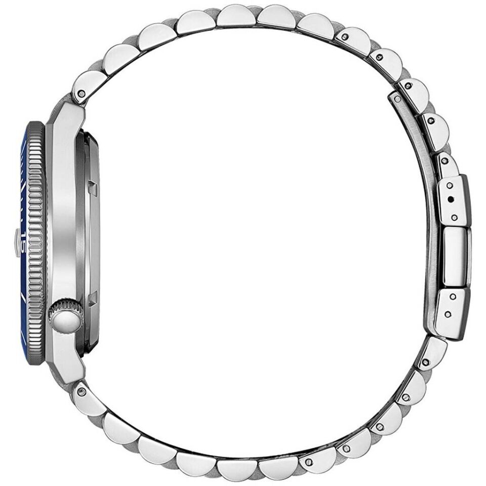Citizen NJ0230-59L