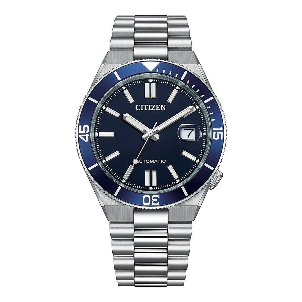 Cıtızen NJ0230-59L