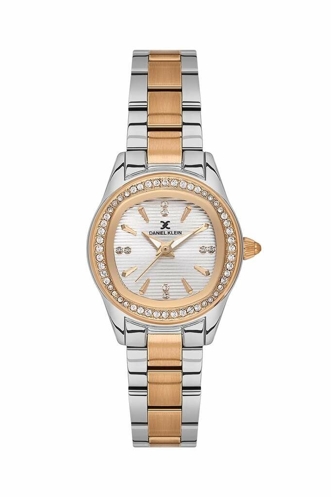 Danıel Kleın Dk.3.10063-5